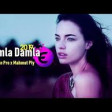 Elsen Pro x Mahmut PLY - Damla Damla (Remix - 2019) YUKLE.mp3