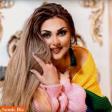 Sebnem Tovuzlu - Toyundur qizim (2019) YUKLE.mp3