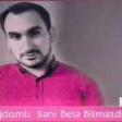 Murad Agdamli - Usagliq illeri 2019 YUKLE.mp3