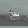 Miri Yusif - Julia 2019 (YUKLE)