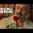 Burak King - Bize Ne Kaldi mp3 indir