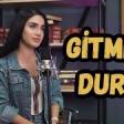 Naz Dej Gitme Dur 2019 YUKLE.mp3
