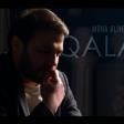 Mena - Aliyev qalan (YUKLE)
