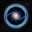 DJ Hakan-B - Quantum Echoes