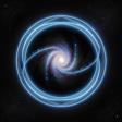 DJ Hakan-B - Quantum Echoes