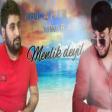 Oruc Amin ft Yuska Razin - Menlik Deyil 2020 (Super Mahni)