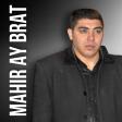 Mahir AyBrat - Here Öz Kefində 2022 Remix