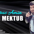 Oruc Amin - Son Mektub 2019 ( Yeni Qemli Mahni )