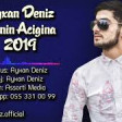 Ayxan Deniz - Senin Acigina 2019 YUKLE.mp3