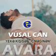 Vusal Can - Yeke Kisisen İcmeginen 2020