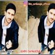 Ilkin Cerkezoglu - icirem Her Gece Sensiz 2019 (YUKLE).mp3