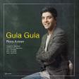 Reza Azizan - Gula Gula 2021