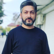 Vuqar Seda - Ayrılığın Səbəbi - 2021 (YUKLE)