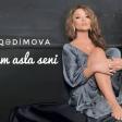 Xumar Qedimova- Unutamam Asla Seni (YUKLE).mp3