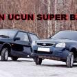 Masin Ucun  Super Bass -  Tommie Sunshine Halfway House Ft Dj Funk Shake That Hedo Remix