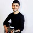 Emil Tagiyev - Cavanlig 2019 YUKLE.mp3