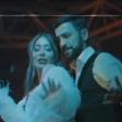 Perviz Bulbule Jamilla - Hardasan Yarim (YUKLE).mp3