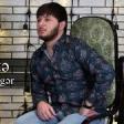 Eltun Esger - Xeste (2019)YUKLE.mp3