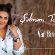 Sebnem Tovuzlu - Var biri 2020(YUKLE)