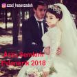 Arzu Semkirli - Evlenerik 2018 (YUKLE DOWNLOAD)