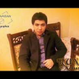 MAHİR AY BRAT - QARDASİM VAR .mp3