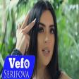 Vefa Serifova - Aldatdi Meni  (YUKLE)