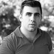 Sohret Memmedov - İlk Cinayetim