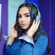 Arzuxanim Basima belamisan Yeni Remix 2024 Trend Yukle