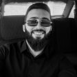 Yasin Yazar ft Sərxan Tərtərli - İnanmışdım