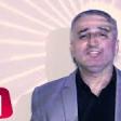 Nicat Menali - Azerbaycanim Menim 2019 YUKLE.mp3