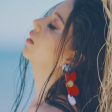 Damla- Tilsim 2019 (YUKLE)