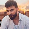 Rubail Azimov - Bitsin Artiq 2019 YUKLE.mp3