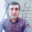 Magomed Kerimov - Mene Cox Gorme 2018
