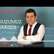 Meydan Esgerov Ulduzumuz barışdı 2019 YUKLE.mp3
