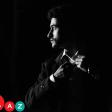 Aydın Sani - Bir addım (by Orxan Cihat) .mp3