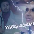 Aqsin Fateh- Yagis Adami (YUKLE)