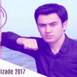 Uzeyir Mehdizade - Olumemi Getmedim 2017 ( Xeyal Xezri )
