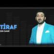 Aydın Sani - Etiraf 2019 YUKLE.mp3