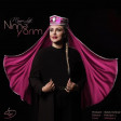 Marjan Lotfi - Ninne Yarim (2020)