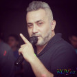 Ramil Nabran - Adin adin 2017 (YUKLE)