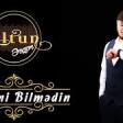 Eltun Esger - Qedrimi Bilmedin 2019 YUKLE.mp3