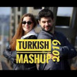 Mustafa Tosun & Büşra Alnıtemiz Turkish Mashup 2019 YUKLE.mp3