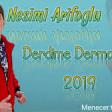Nesimi Arifoglu - Derdime Derman 2019 YUKLE.mp3