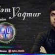 Rustem Yagmur - Sen Menim Esq Meleyim 2019(YUKLE)