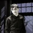 Azad Asiq - Ureyimdir 2023 (YUKLE)