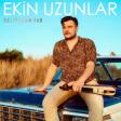 Ekin Uzunlar - Geliyorum yar 2020 YUKLE.mp3