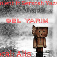 Ali Mərvan ft Serxosh Yazar - Gel yarim (Vocal: Alis)