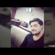 Ferid Huseynzade - Asiq Ve Canan 2019 YUKLE.mp3