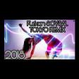 Furkan Soysal - Tokyo Remix 2018