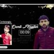 Ilkin Cerkezoglu - Bitdi Bizim Sevgimiz 2019 YUKLE.mp3
